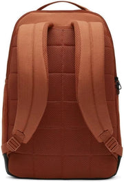 Nike NK BRSLA XS DUFF - 9.5 (25L)