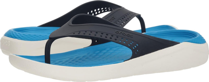 Crocs Women 10126-6QQ Baya Clog