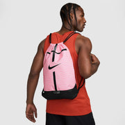 Nike Unisex Academy Gym Bag