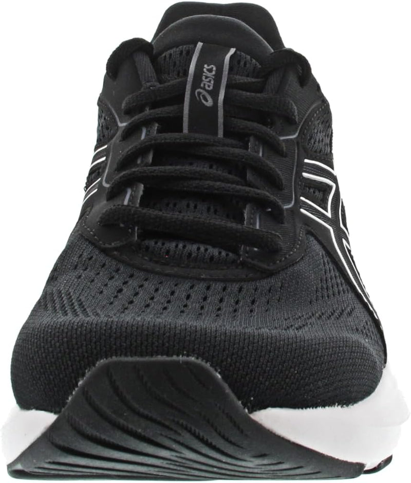 ASICS Men's Gel-Contend 9 Trainers