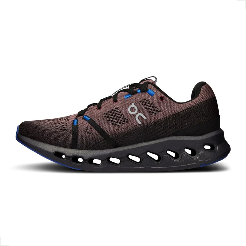 On Cloud 5 Waterproof Men Waterproof Running Shoes