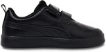 PUMA Courtflex unisex-child Sneakers