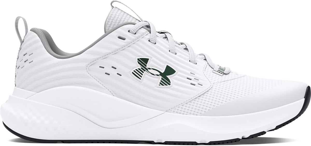 Charged Commit Tr 4 mens Shoes – image 3