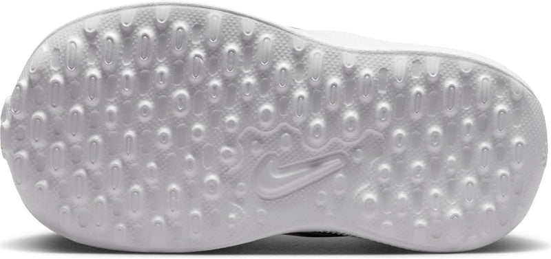 Nike REVOLUTION 7 TDV unisex-child LACED SHOES