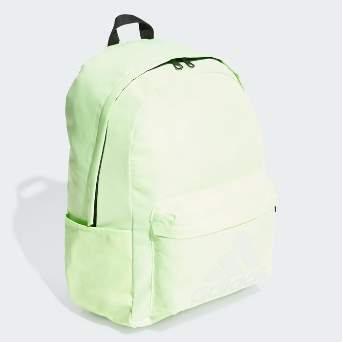 adidas Unisex Classic Badge Of Sport Backpack