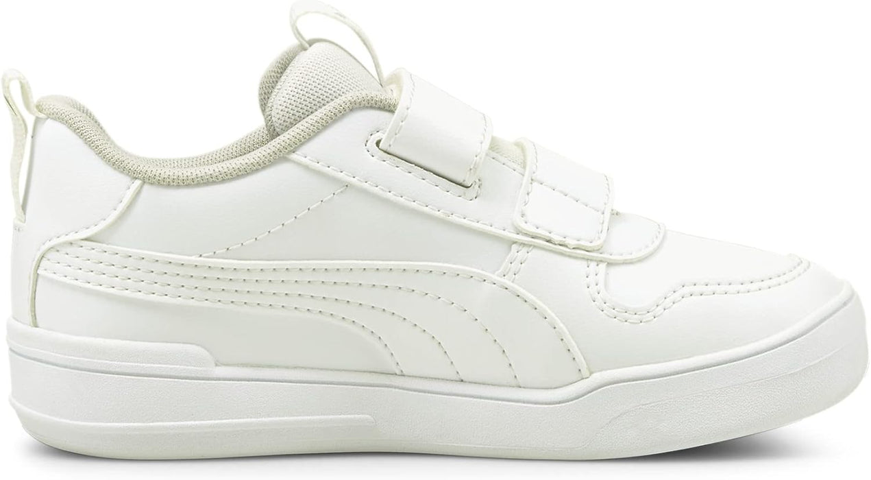 PUMA Puma Multiflex SL V PS unisex-child Sneaker