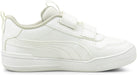 PUMA Puma Multiflex SL V PS unisex-child Sneaker