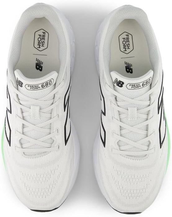 New Balance Fresh Foam 680 V8 mens Running Shoe