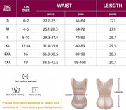 ACICSCK Shapewear for Women Tummy Control Bodysuit Open Bust Seamless Full Breathable Lightweight Mesh Lift buttocks Body Shaper
