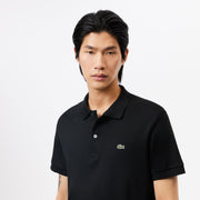 Lacoste Mens Men's S/S polo polo shirt