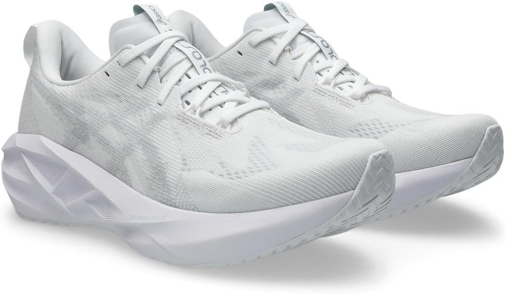 NOVABLAST 5 mens PERFORMANCE RUNNING SHOES