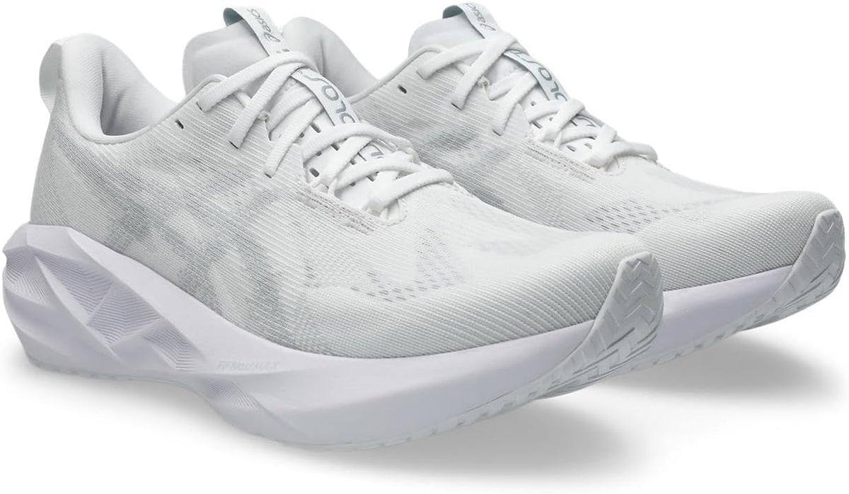 NOVABLAST 5 mens PERFORMANCE RUNNING SHOES – image 6