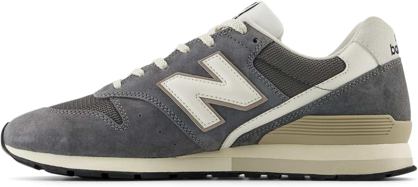 New Balance CM996V2 mens Sneaker