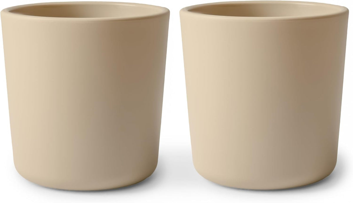 Cup Blush – image 12