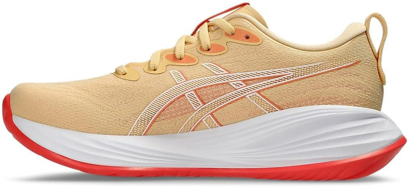 Asics GEL-CUMULUS 27 womens PERFORMANCE RUNNING SHOES