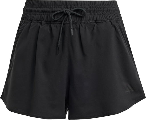 Women's Club Tennis Climacool Shorts Shorts - Black