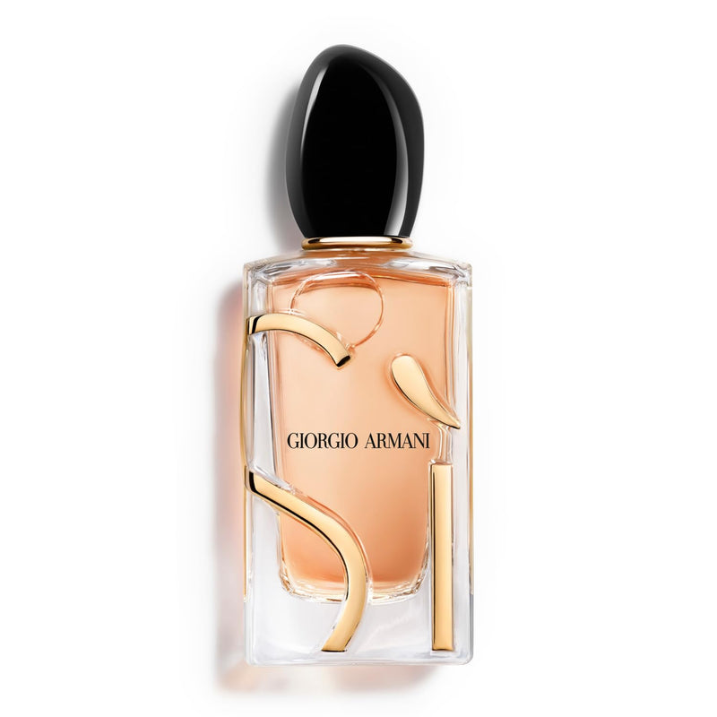 Giorgio Armani Si Edp 100Ml