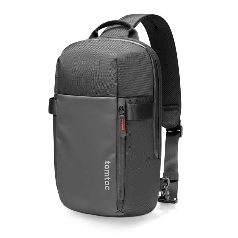 A54 Sling Bag