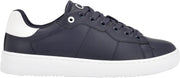 Calvin Klein Lucio mens Sneaker