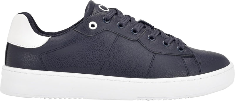 Calvin Klein Lucio mens Sneaker