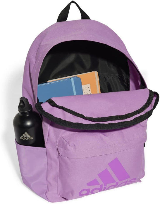 adidas Unisex Classic Badge Of Sport Backpack