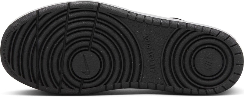 Nike Nike Court Borough Low Recraft unisex-child Sneaker