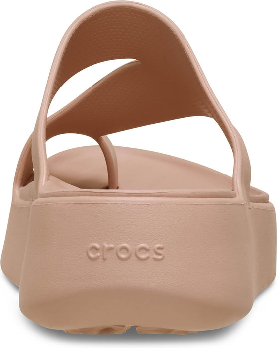 Crocs Women'S 210834-6Zq Sandals
