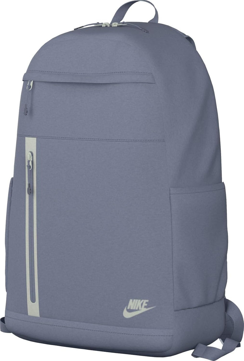 Nike Unisex ELMNTL PRM BACKPACK