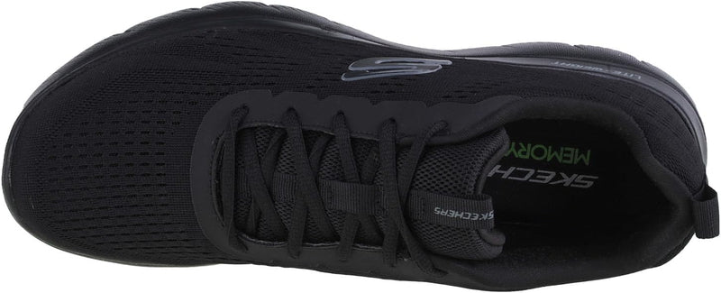 Skechers SUMMITS unisex-adult Sneakers