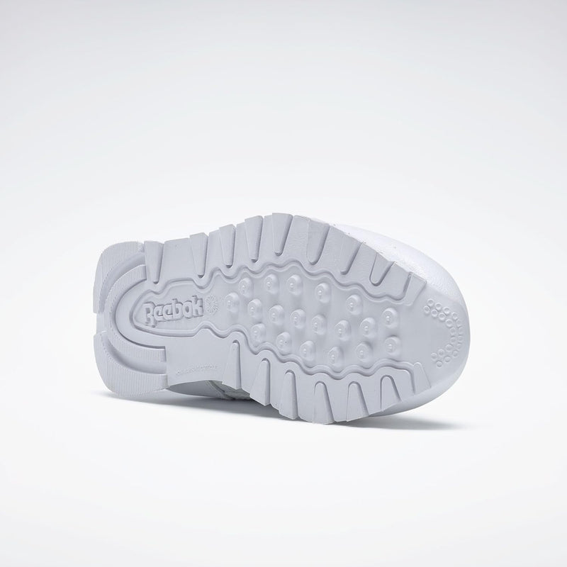 Reebok Classic Leather boys Shoes