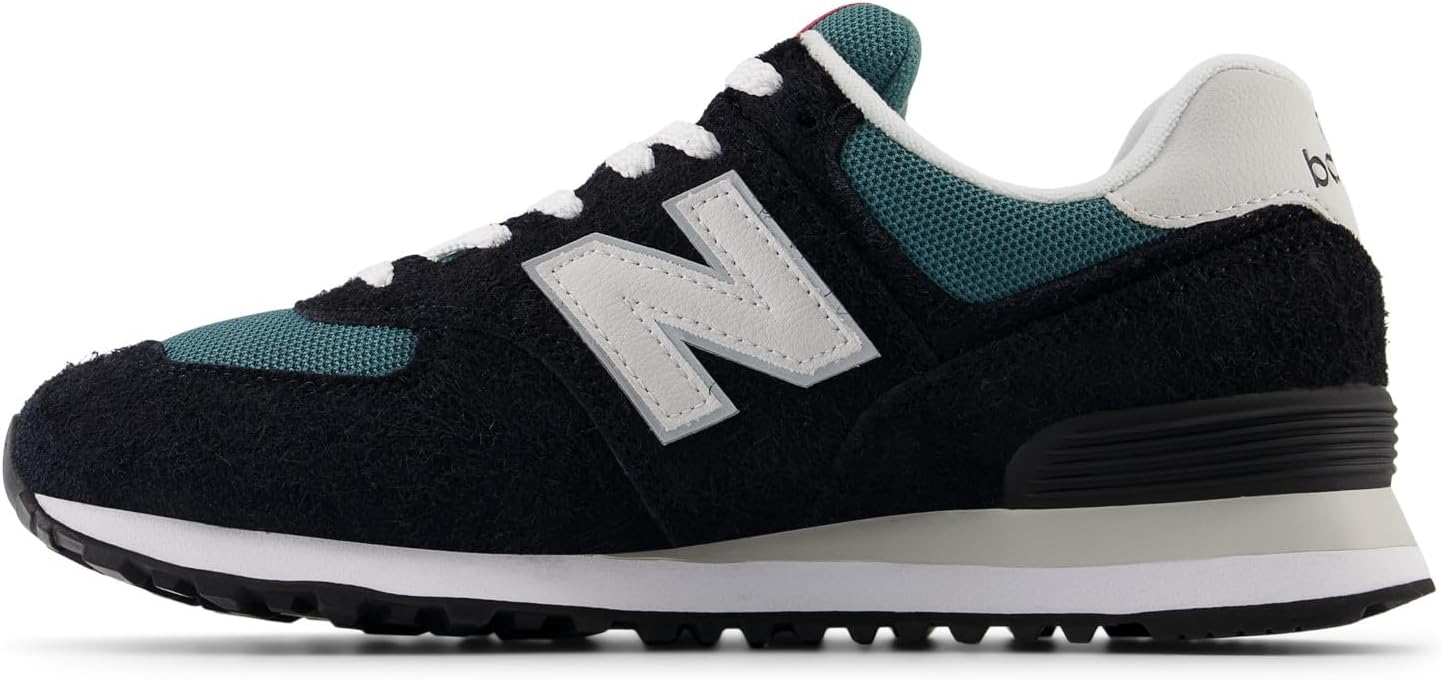 New Balance 574 Mens Men Sneakers