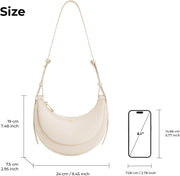 JW PEI Women's Sharon Crossbody Bag