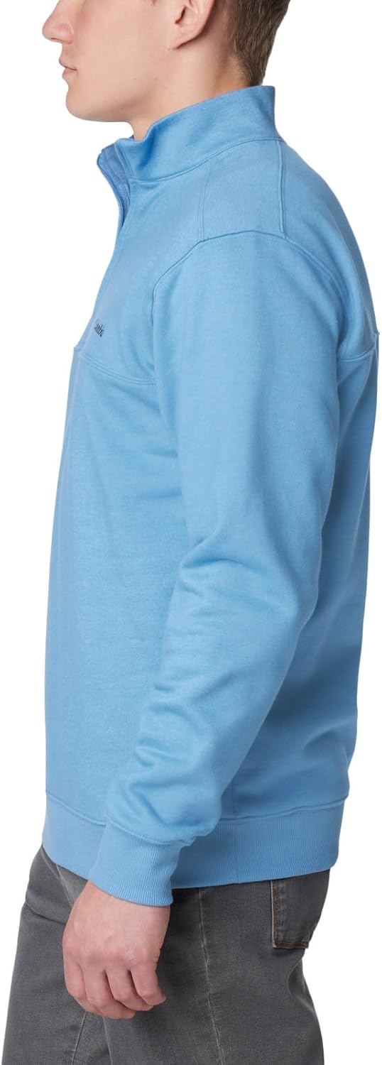 Columbia Men's Hart