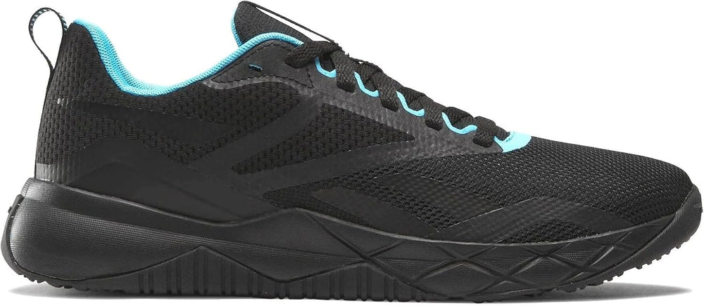 NFX TRAINER 2 mens Shoes
