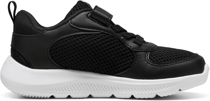 Puma Fun Racer 2 AC+ PS unisex-child Sportstyle Kids