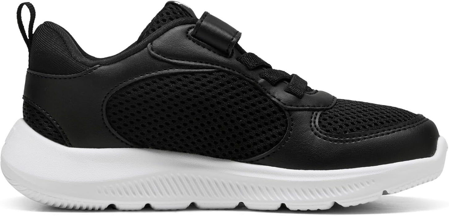 Puma Fun Racer 2 AC+ PS unisex-child Sportstyle Kids