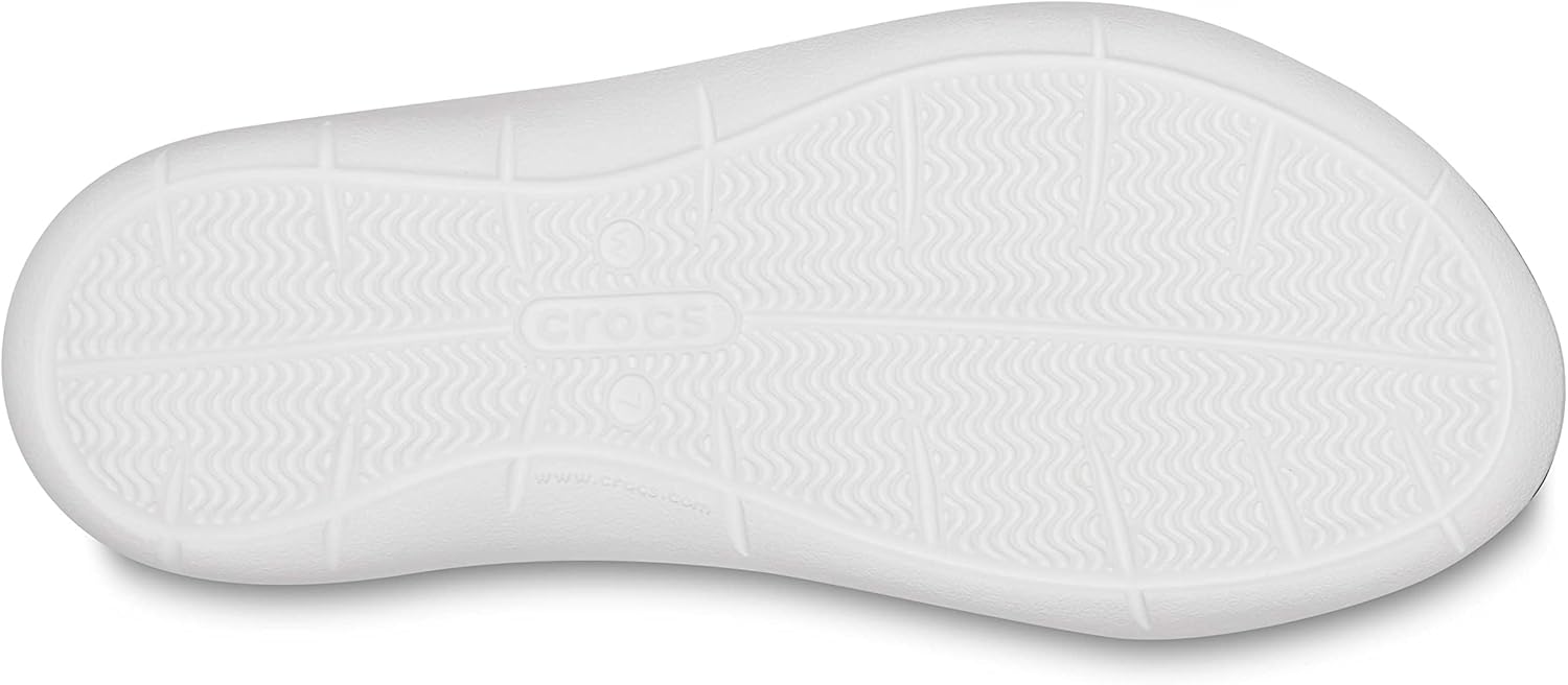 Crocs Crocs Women's Swiftwater™ Sandal womens Sandal