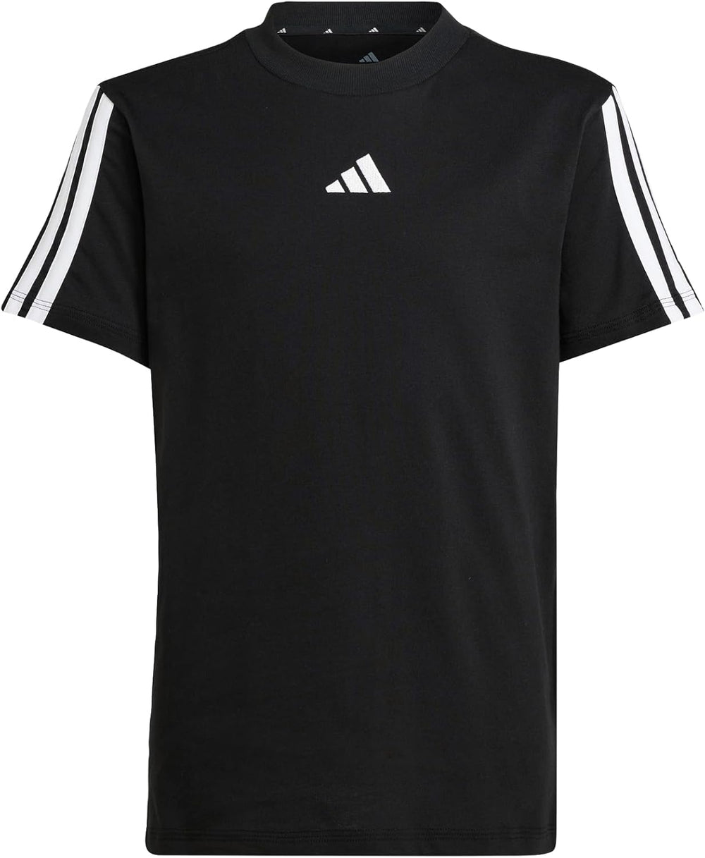 Unisex Kids Essentials T-Shirt T-Shirt