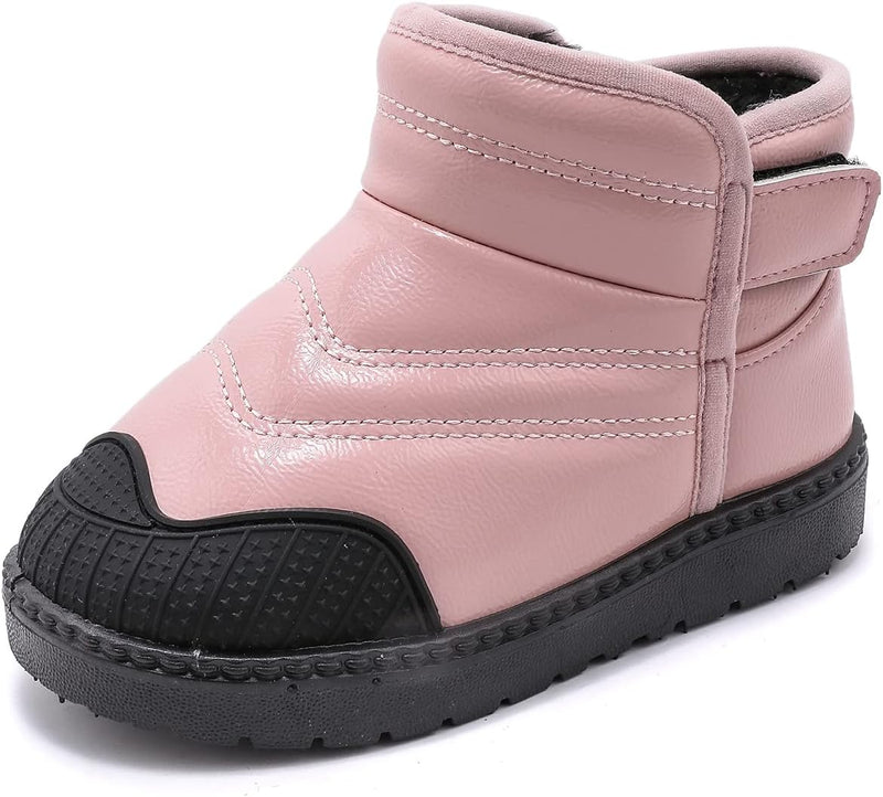 Baby First Walking Shoes 1-4 Years Kid Shoes Trainers Toddler Slip on Infant Waves Shoes Boys Girls Cotton Mesh Breathable Sneakers Outdoor