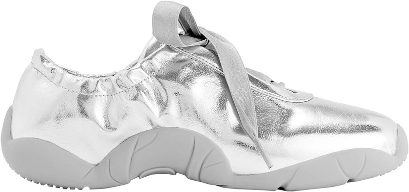 JW PEI Women's Flavia Sneakers