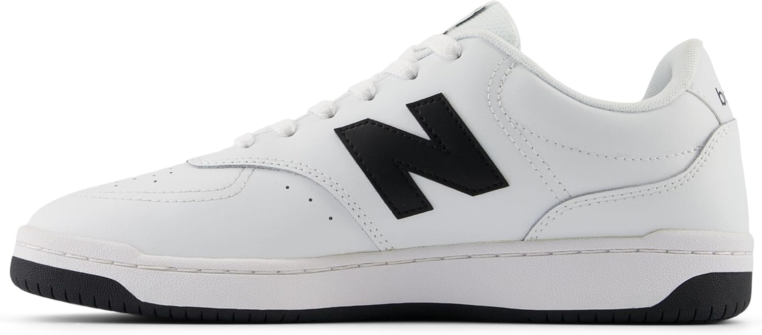 New Balance Bb80 mens Sneaker