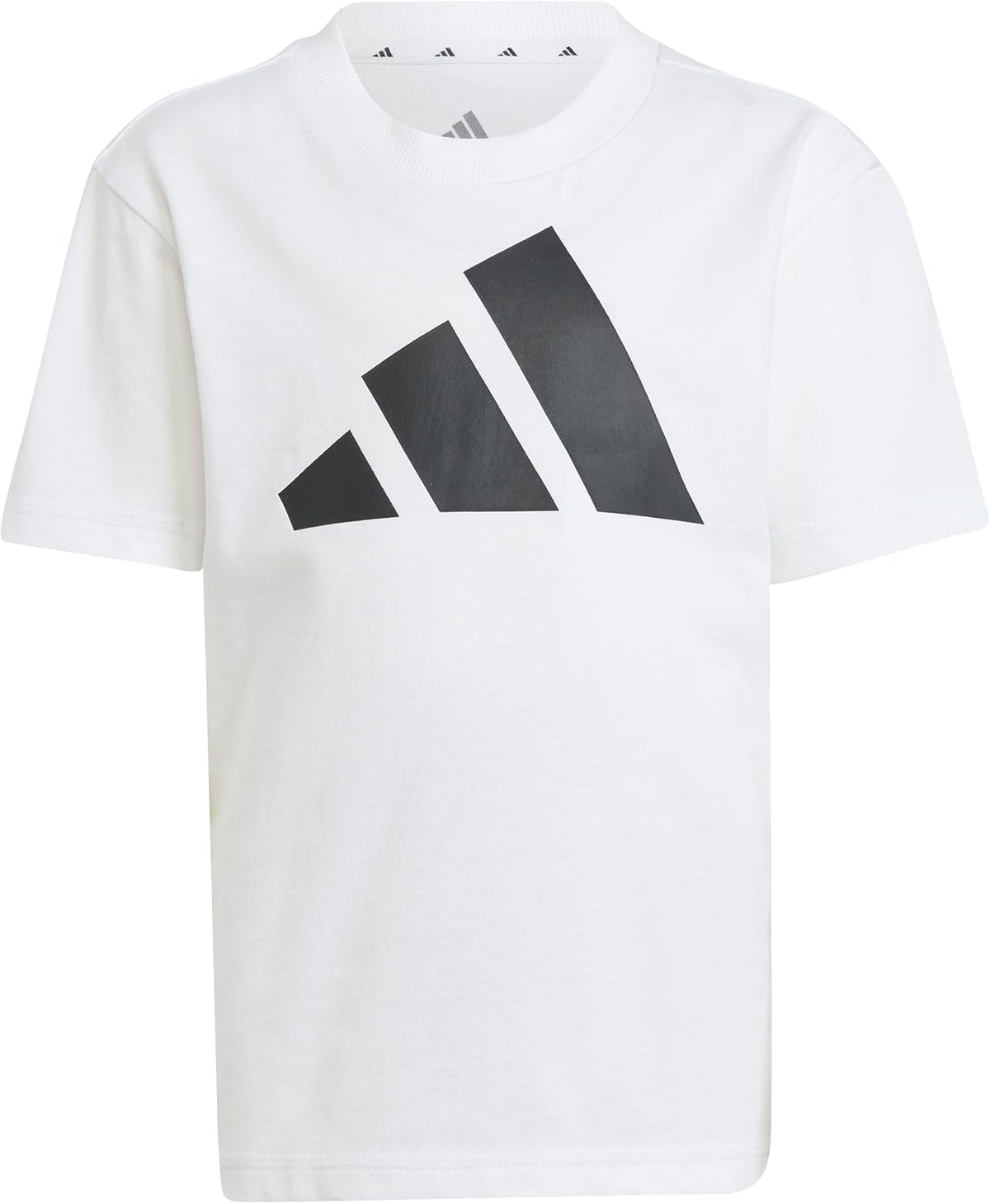 Unisex Kids Essentials T-Shirt – image 4