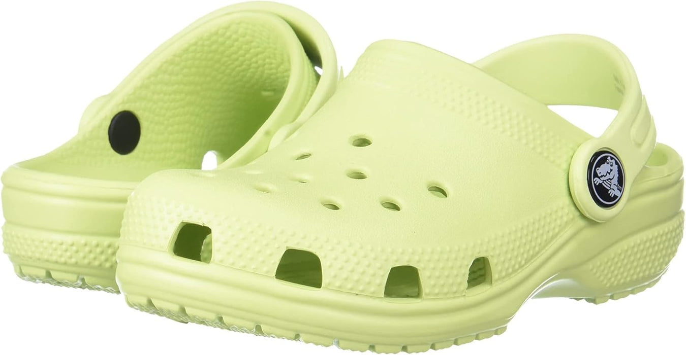 Crocs Kids Classic Crocs Cutie Clog K