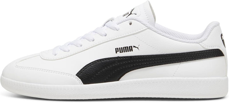 PUMA Icra unisex-adult Low Boot