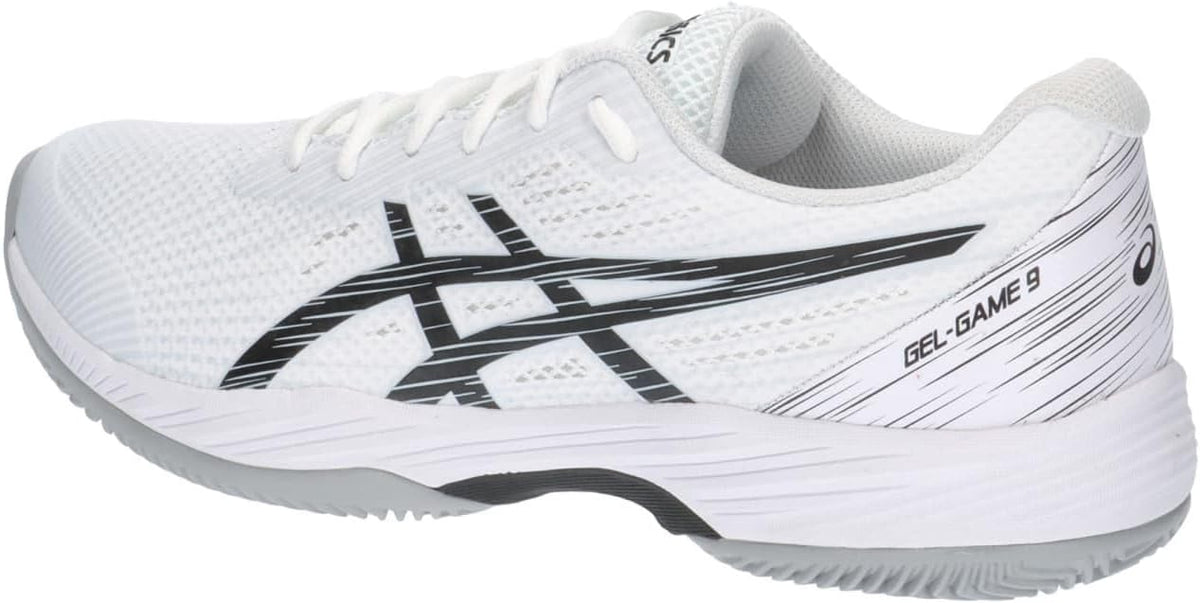 Gel-game 9 Clay/Oc mens Sneaker – image 3