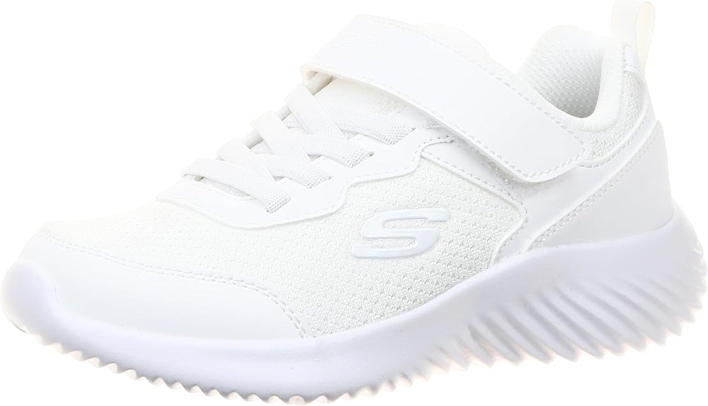 BOUNDER unisex-child Shoes