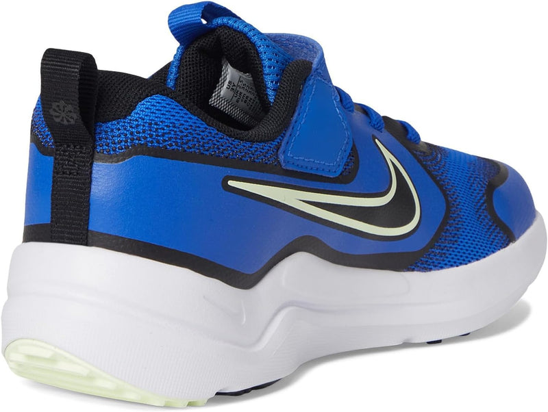 Nike COSMIC RUNNER PS unisex-child SHOES
