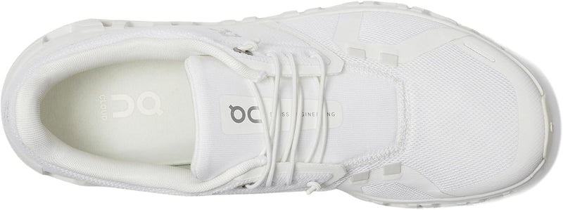 On Women's Cloud 6 Sneakers