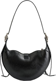 JW PEI Women's Tessa Shoulder Bag