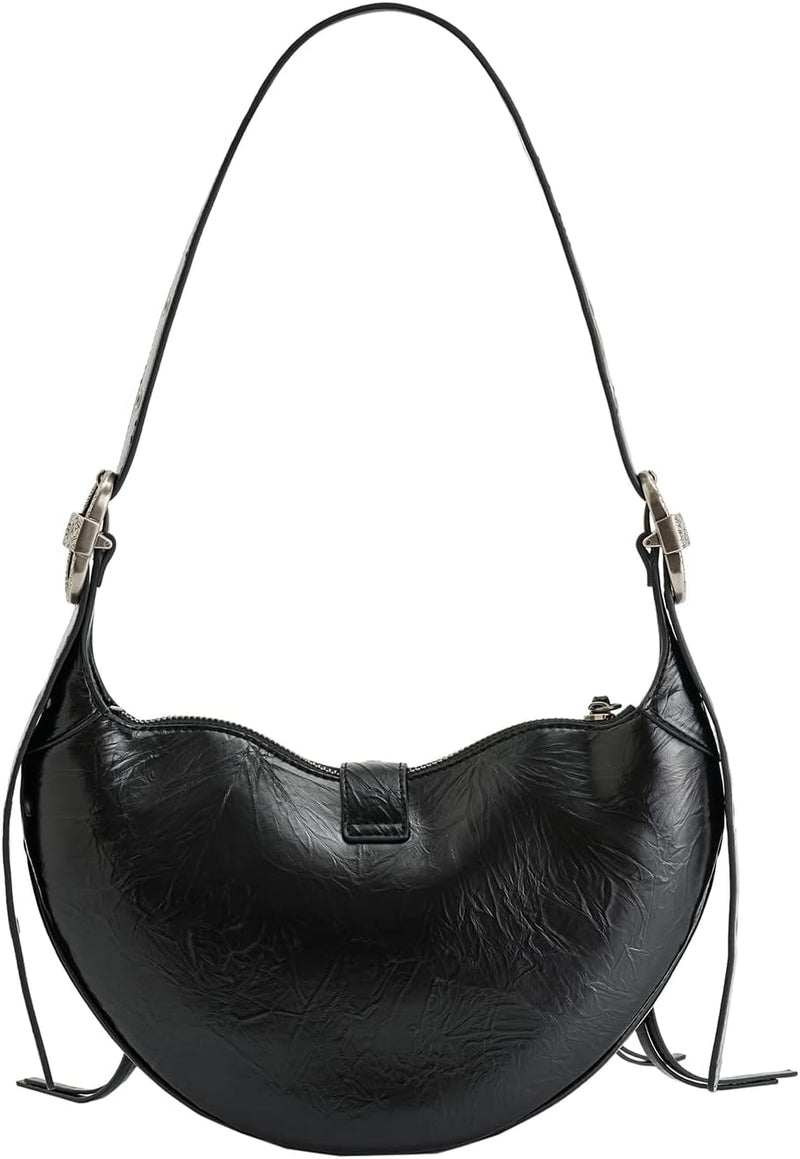 JW PEI Women's Tessa Shoulder Bag